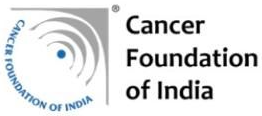Cancer Foundation of India
