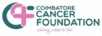 Coimbatore Cancer Foundation