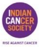 Indian Cancer Society