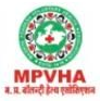 MPVHA