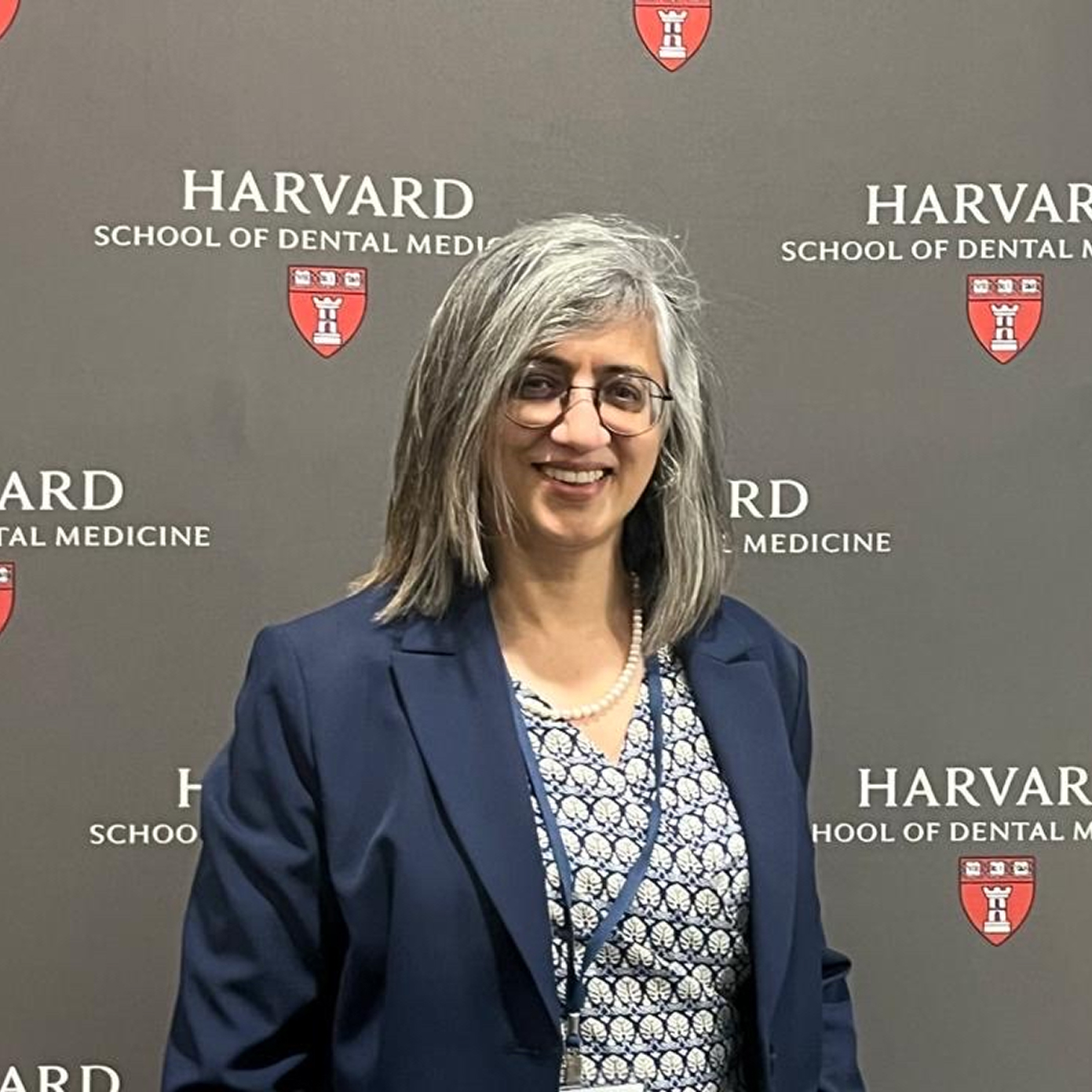 Dr. Shalya Anand