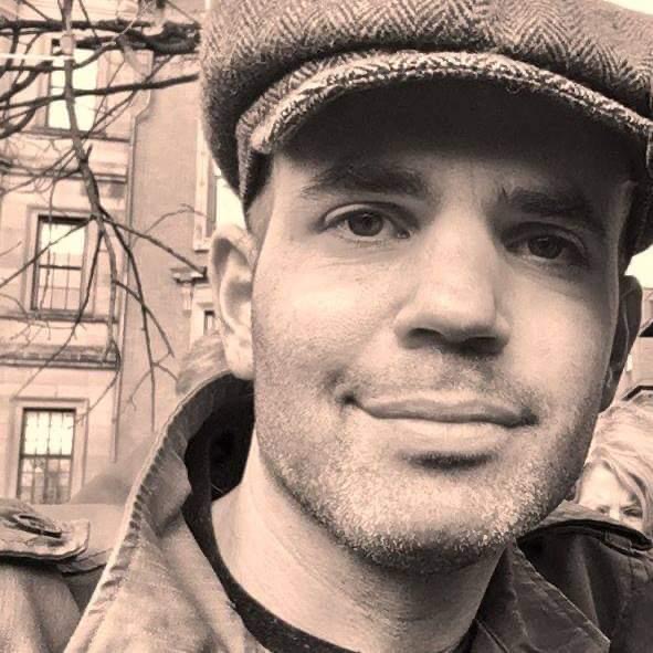 Dr. Aron N. Weinberg