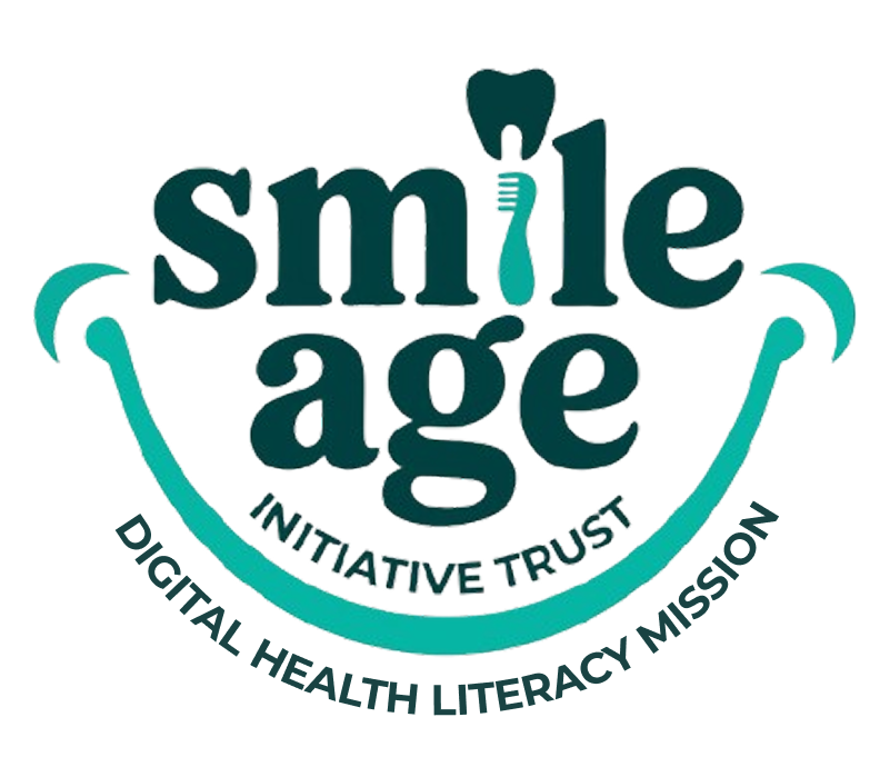 Smile Age