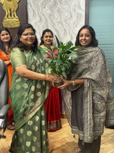 Delhi State Cancer Institute