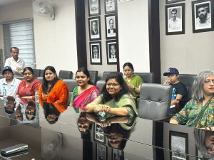 Delhi State Cancer Institute