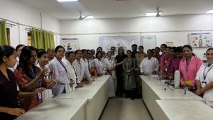 Oral and HPV  Health Literacy for Healthcare Providers