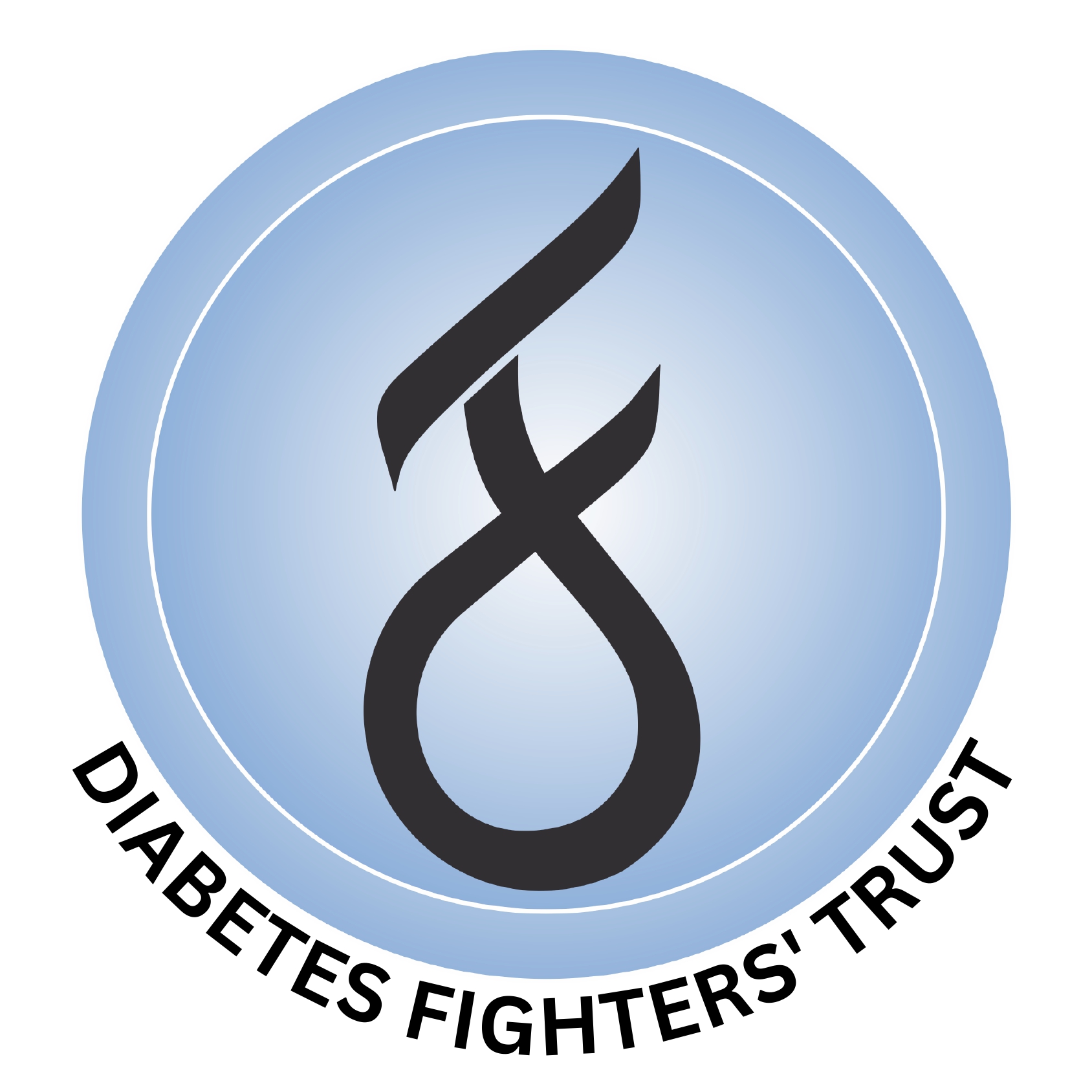 Diabetes Fighter Foundation
