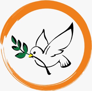 Palliative Peace
